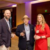 2025 Annual Meeting & Educational Conference - Fort Lauderdale, FL (663/1014)